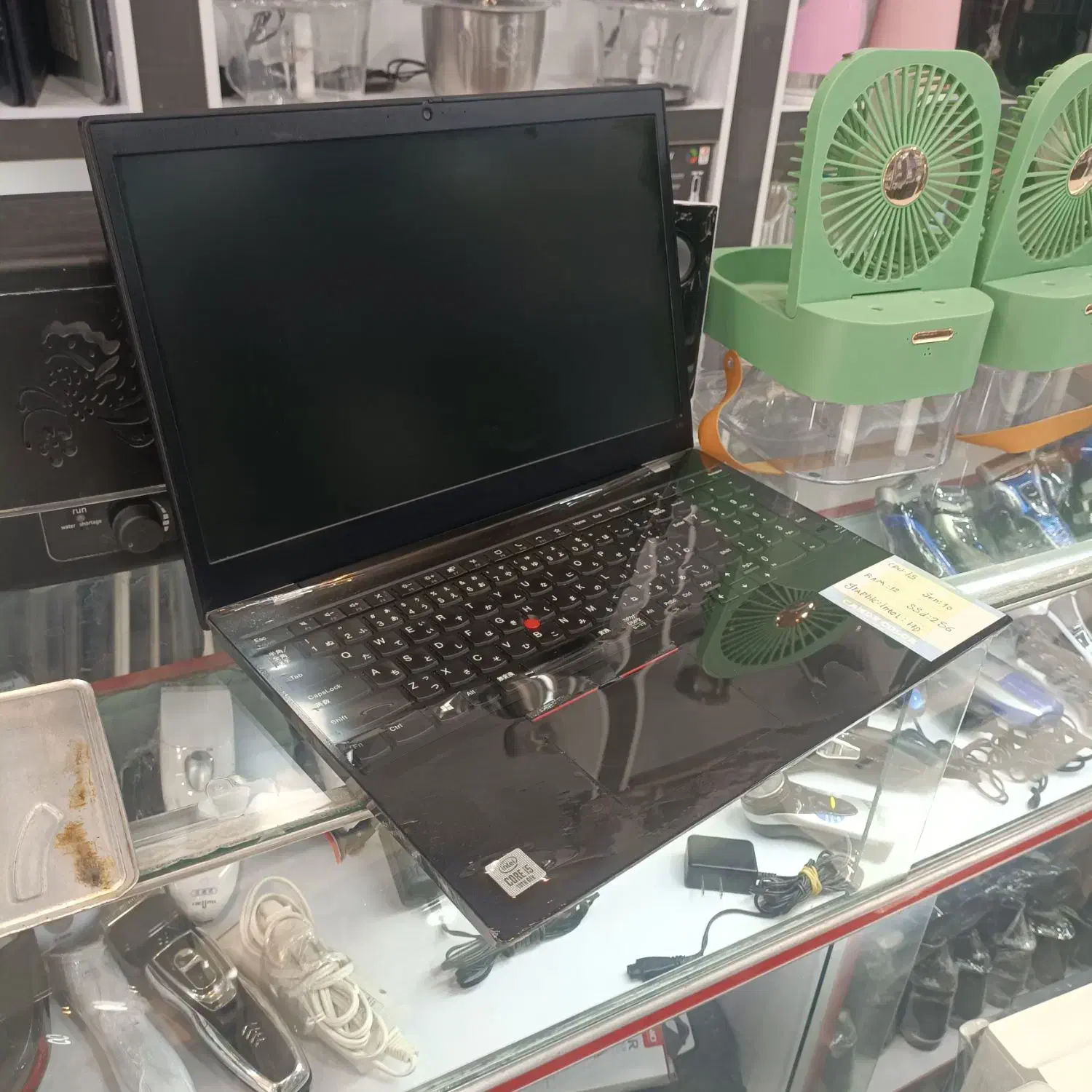 لنوو نسل ۱۰ دانش آموزی ، دانشجویی|رایانه همراه|کرمان, |دیوار