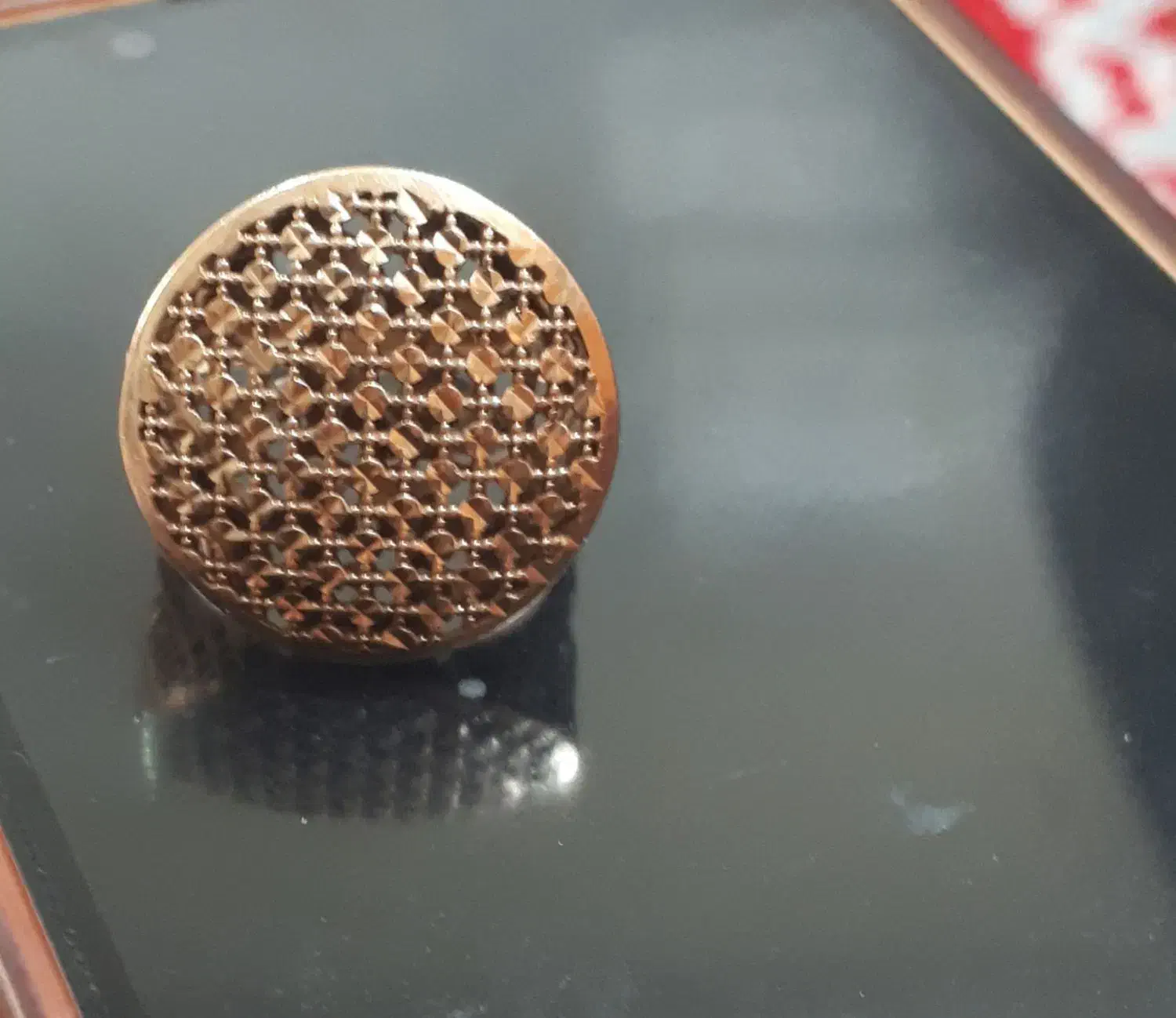 فروش فوری طلا|جواهرات|کوهدشت, |دیوار