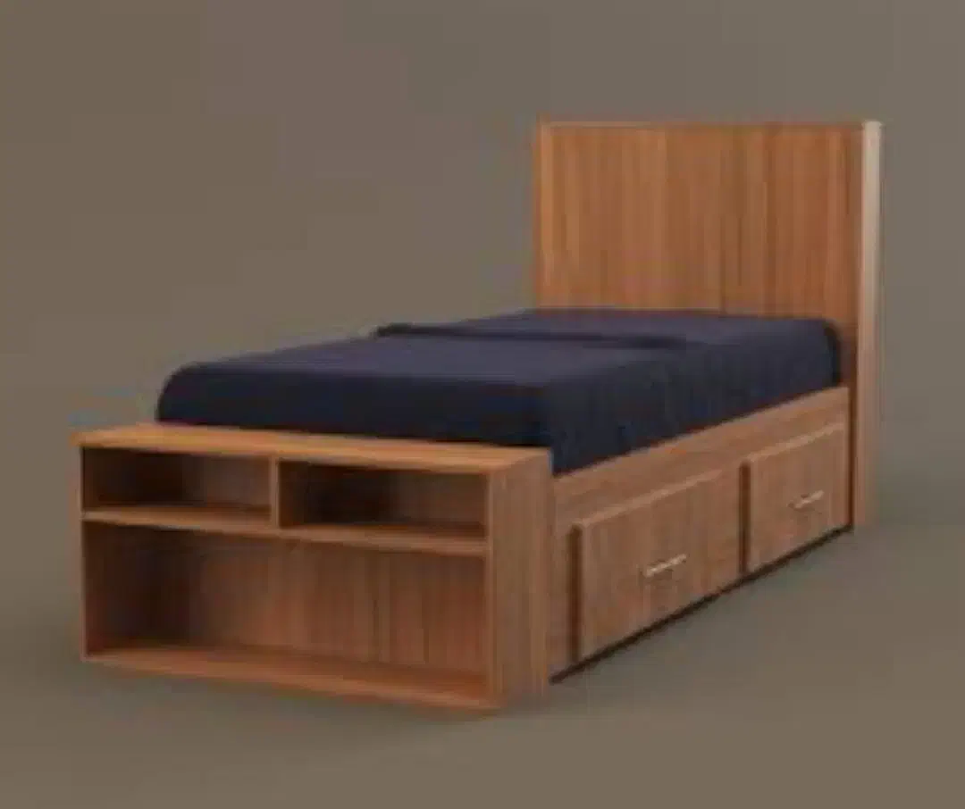 دکوراسیون داخلی|جاکفشی، کمد، دراور|قروه, |دیوار