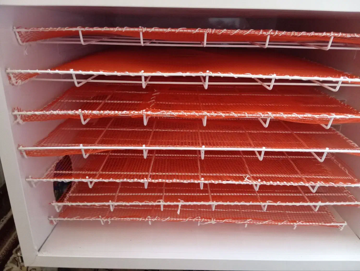 دستگاه خشک کن|سایر لوازم برقی|کنگاور, |دیوار