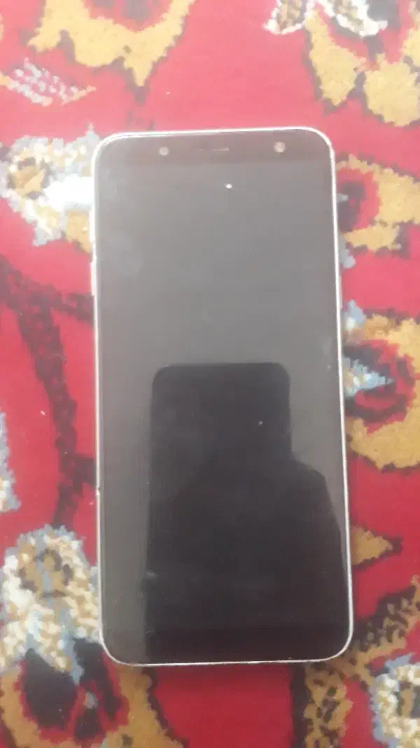 j 6|موبایل|اصفهان, عمان سامانی|دیوار