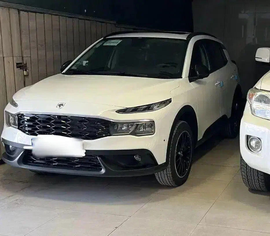 ری را، مدل ۱۴۰۴ سفید|خودرو سواری و وانت|شیراز, شهرک والفجر|دیوار