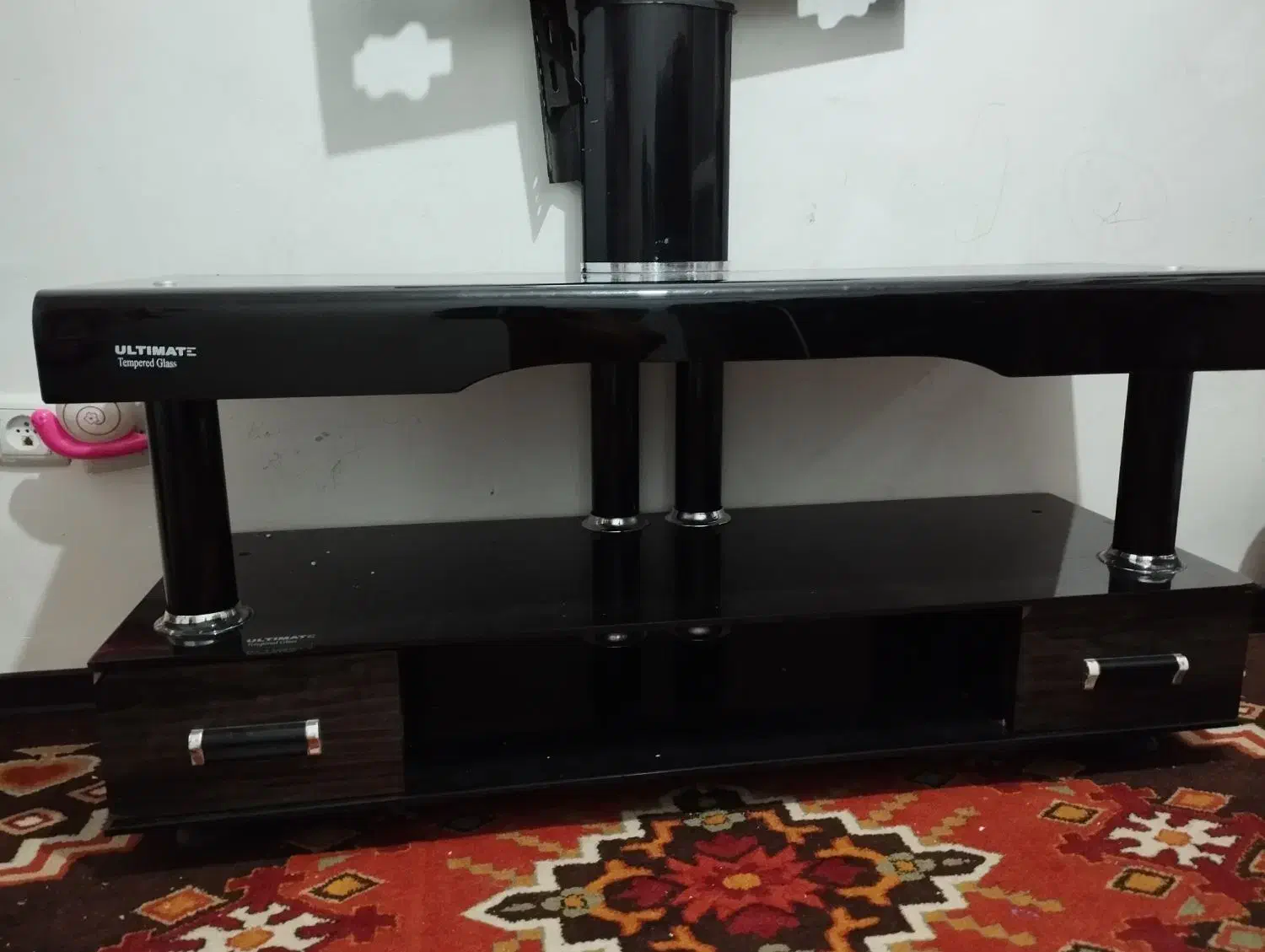 میز تلویزیون میز تی وی|میز تلویزیون|شهرضا, |دیوار