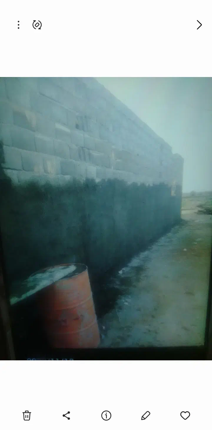 بنایی تخریب وبازسازی|خدمات پیشه و مهارت|سبزوار, قاضی زاد|دیوار