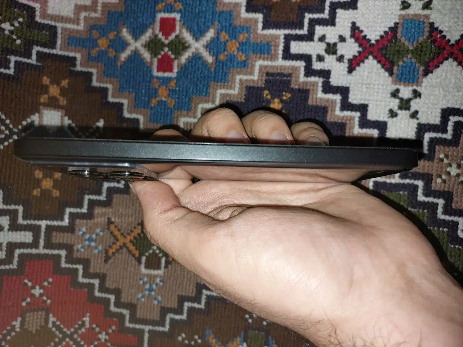 poco x6 pro 5G|موبایل|بوکان, |دیوار