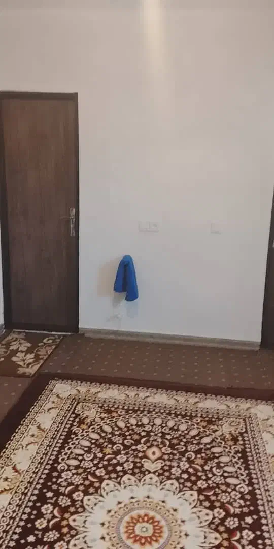 اجاره ویلا ۱۱۰ متری نوساز|اجارهٔ خانه و ویلا|چمستان, |دیوار