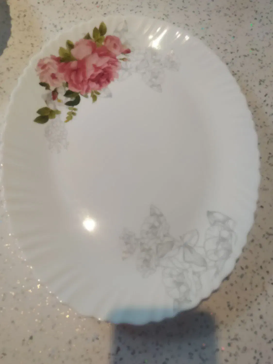 آرکوپال مقصود|ظروف سرو و پذیرایی|تهران, شهرک شریعتی|دیوار