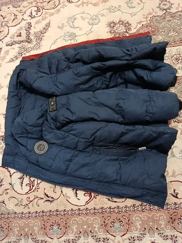 پوشاک|لباس|گنبد کاووس, |دیوار