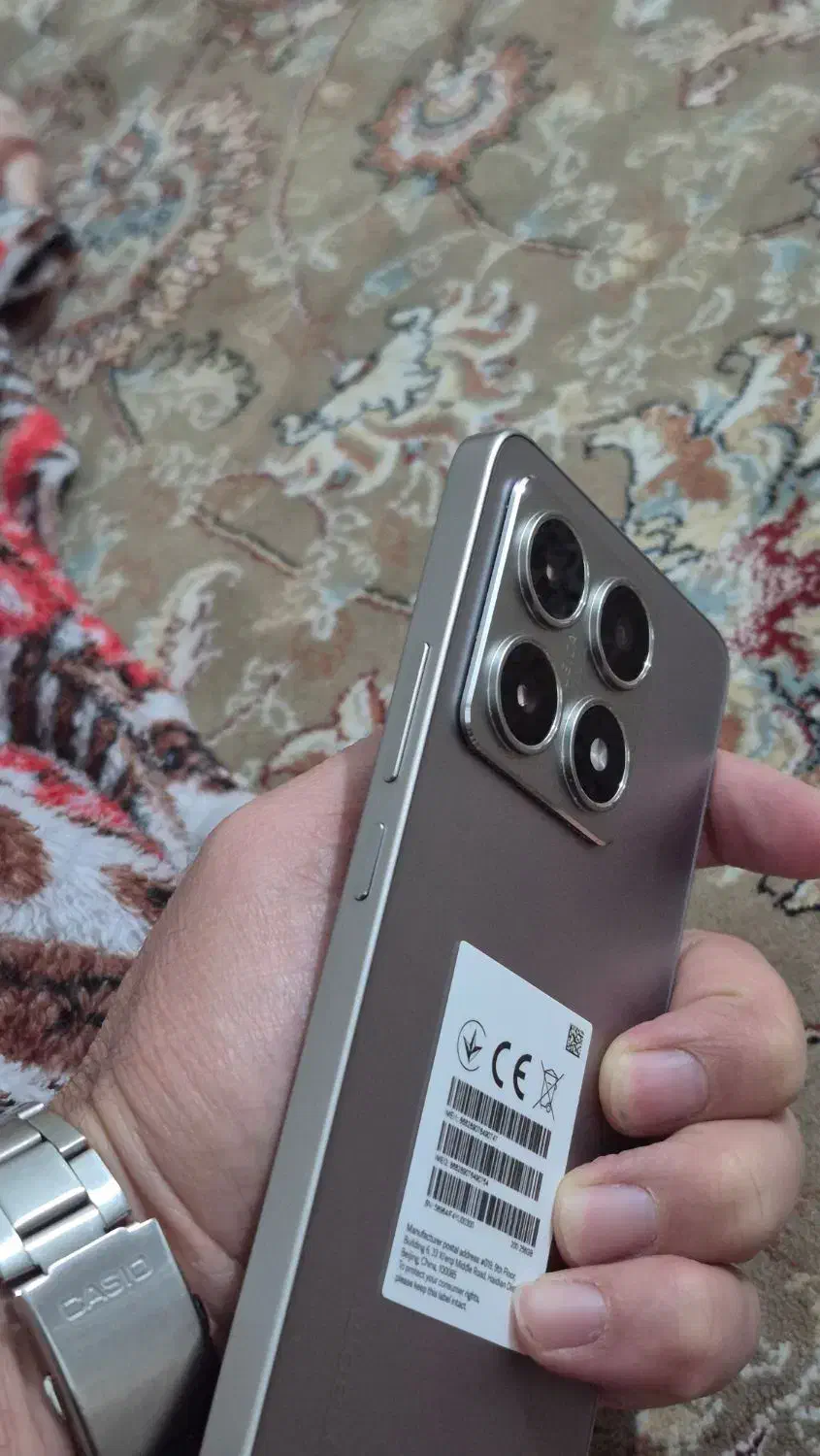 شیاومی 14 t|موبایل|جوانرود, |دیوار