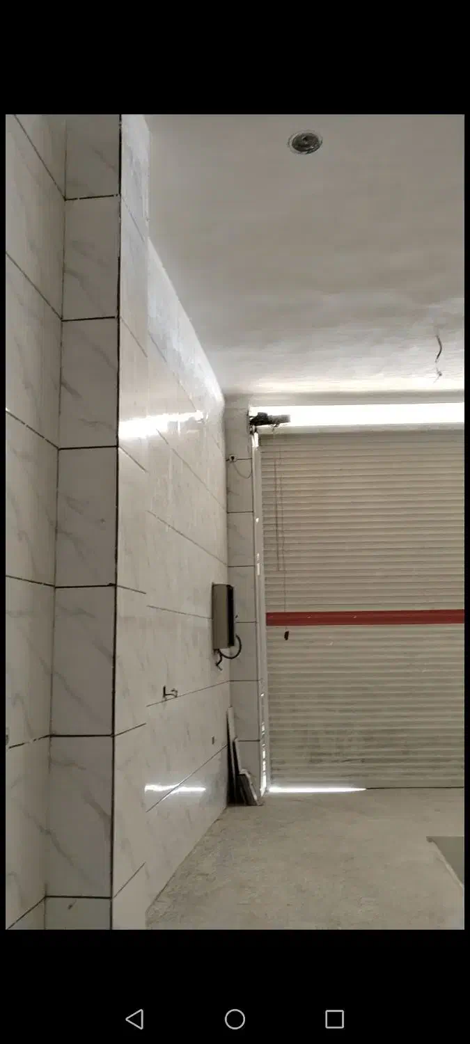 اجاره مغازه 70 متر|اجارهٔ مغازه و غرفه|شاهینشهر, گرگاب|دیوار