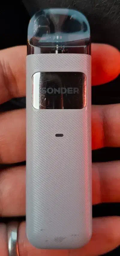 ویپ برند ساندرو درجه یک|زیورآلات و اکسسوری|اراک, |دیوار