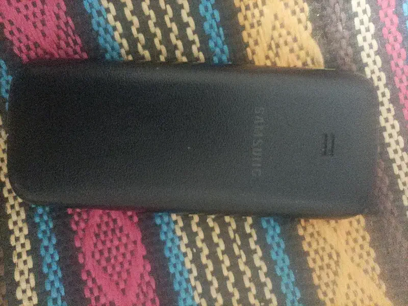 گوشی رم خور دوسیم سامسونگ|موبایل|ایذه, |دیوار