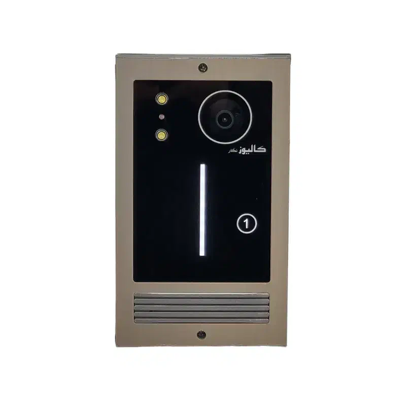 الان بخر سال دیگه تسویه کن|خدمات پیشه و مهارت|چمران, |دیوار