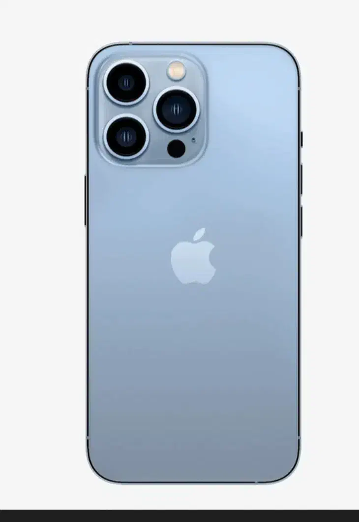 آیفن 13 پرومکس نات اکتیو استوک ZA|موبایل|بوکان, |دیوار