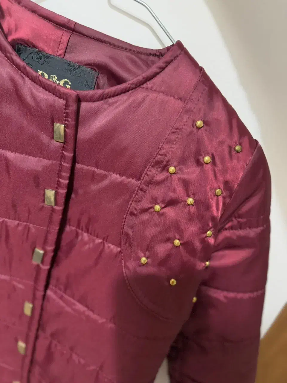 کاپشن کتی|لباس|تهران, صادقیه|دیوار