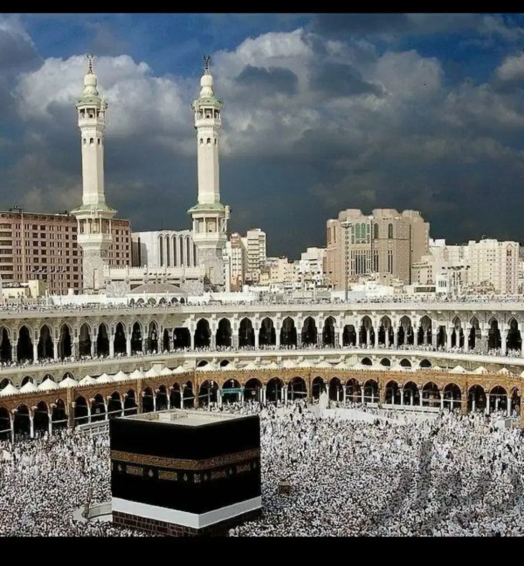 فیش حج عمره|تور و چارتر|اهواز, سلطانمنش|دیوار