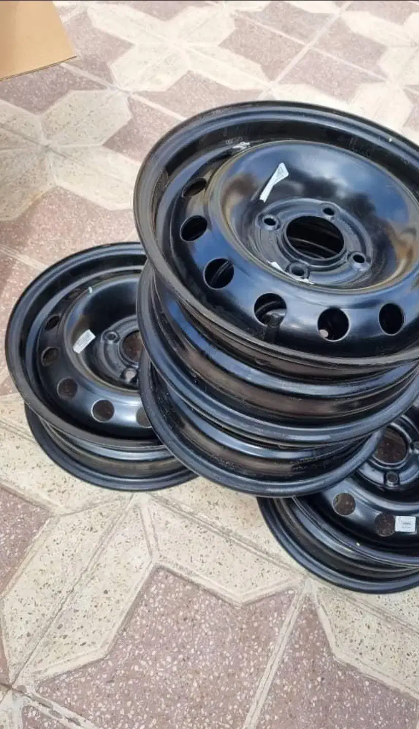 اسباب بازی ماشین|اسباب‌بازی بچه|شهرکرد, |دیوار