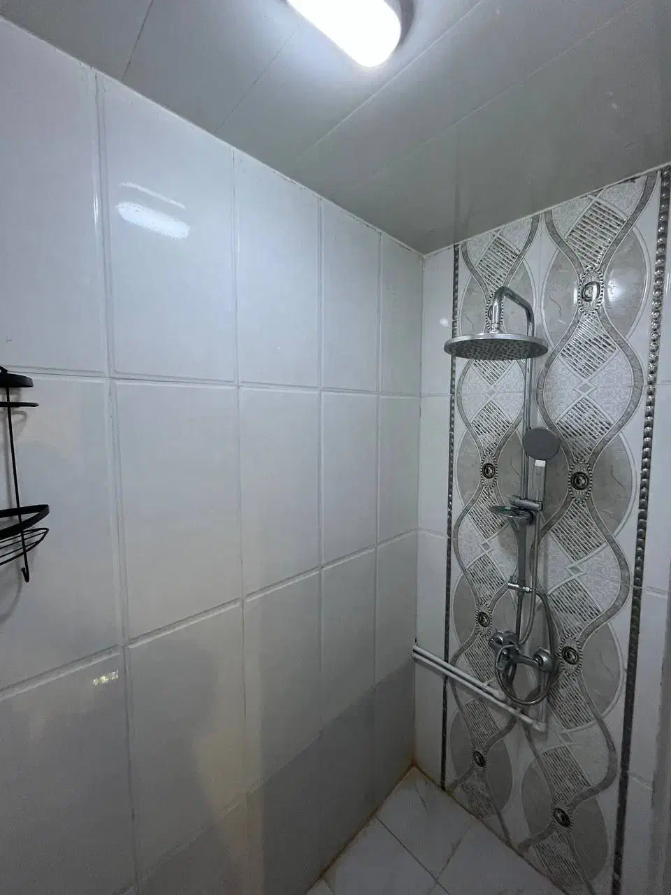 سویت و ویلا اجاره ای مناسب خانواده و مجرد|اجارهٔ کوتاهمدت آپارتمان و سوئیت|سنندج, |دیوار