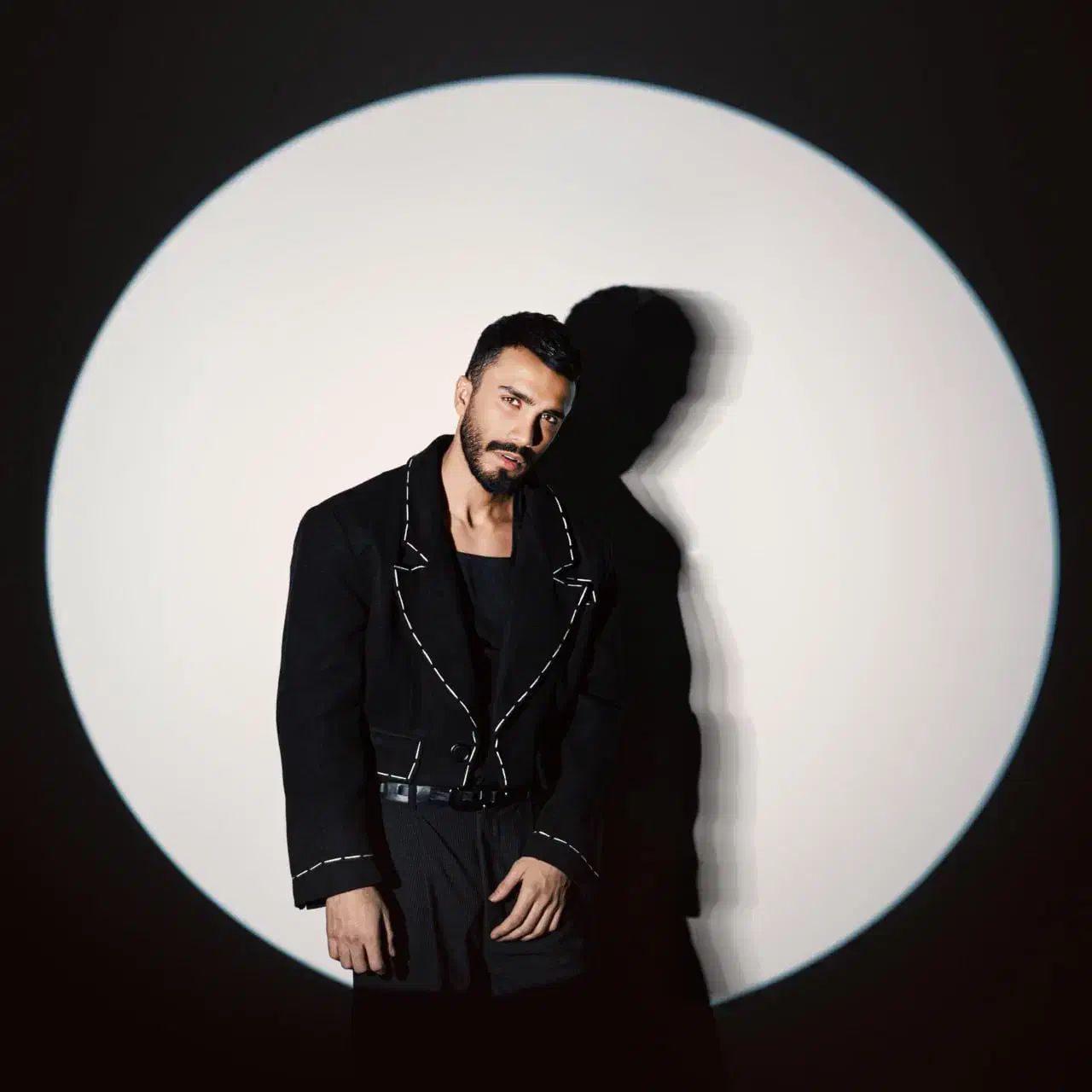 بلیط مهراد جم ردیف۱-۲ سانس اول صندلی های وسط|بلیت کنسرت|تبریز, |دیوار