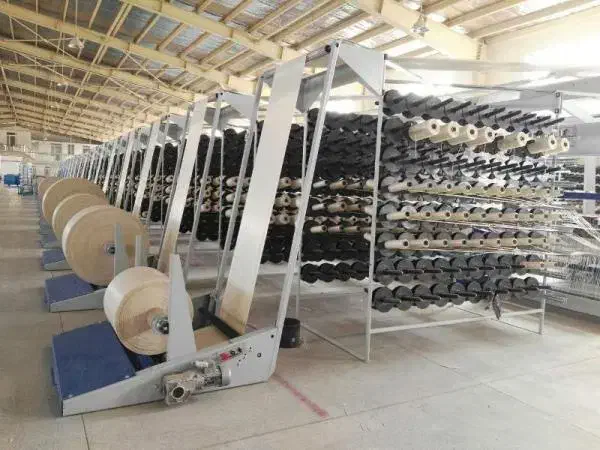 دشتچی، فلاورجان، جوجیل|استخدام صنعتی، فنی، مهندسی|فلاورجان, |دیوار