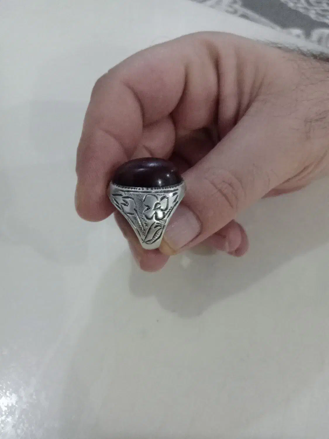 کلکه وانه ی پیاوانه|جواهرات|سقز, |دیوار