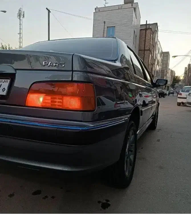 خدمات واکس پولیش فقط1500برای نمایشگاه ها ب ضمانت|خدمات موتور و ماشین|قدس, شهرقدس|دیوار