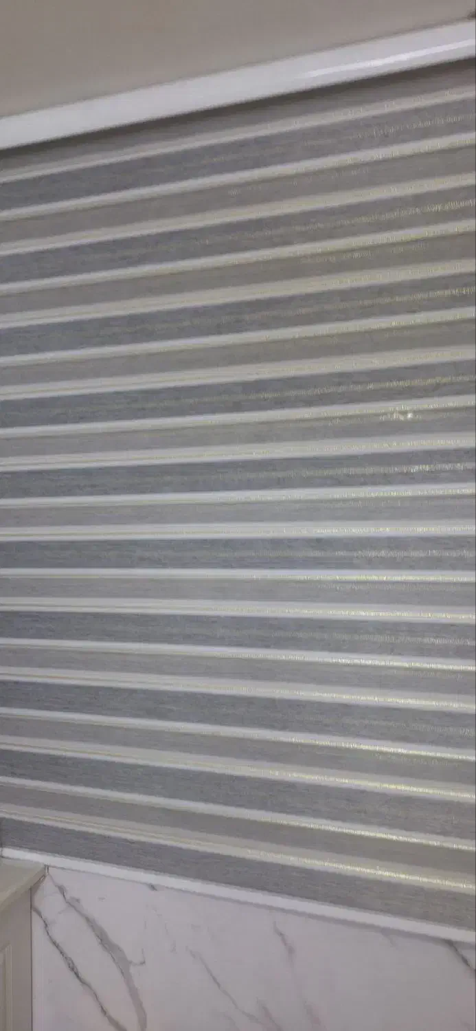 پرده زیرا|پرده، رانر، رومیزی|پاکدشت, پاکدشت (مامازند)|دیوار