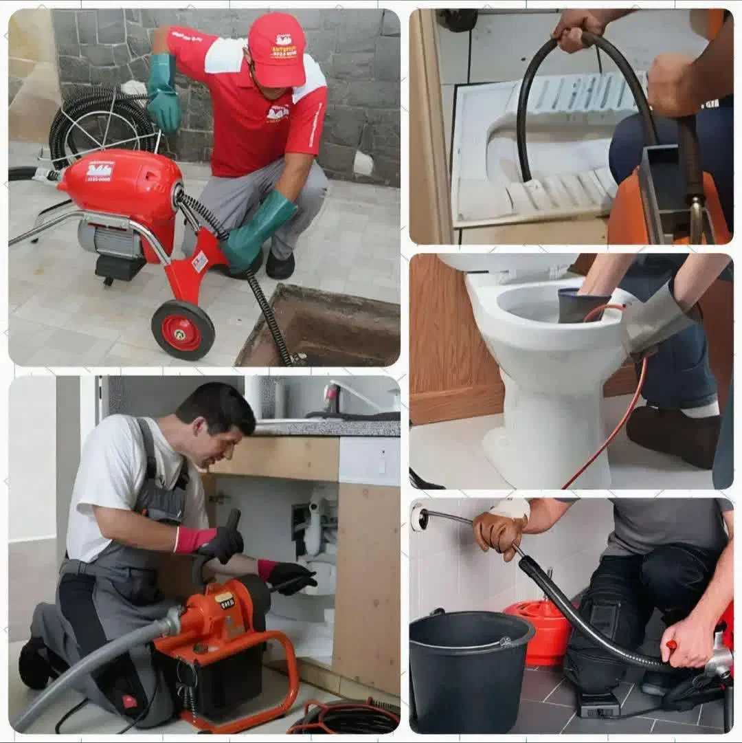 لوله بازکنوفنرزنیشبانهروزی فنرزن کل تهران|خدمات پیشه و مهارت|تهران, خاوران|دیوار