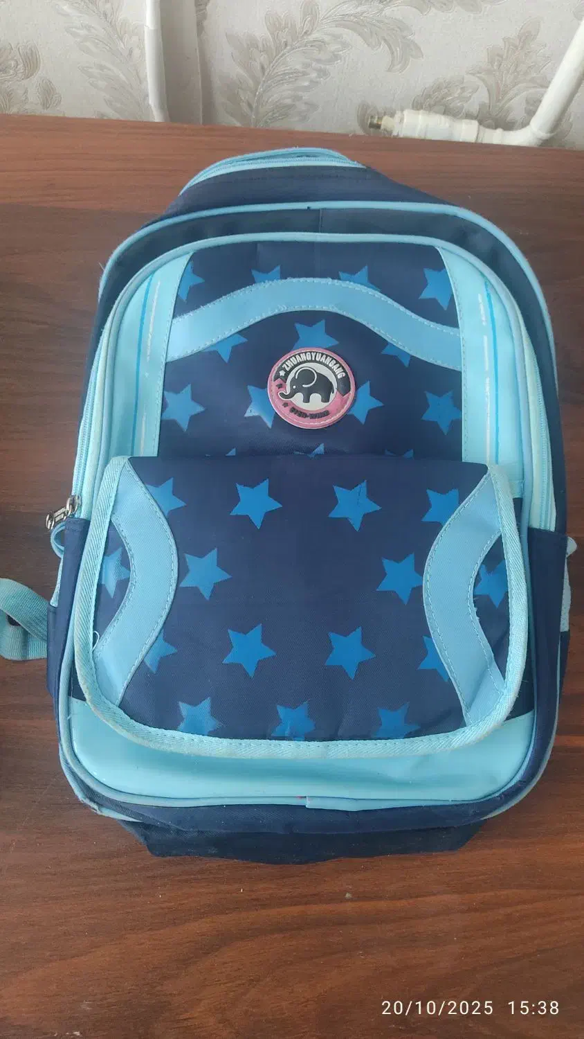 کیف|کیف، کفش، کمربند|سنندج, |دیوار