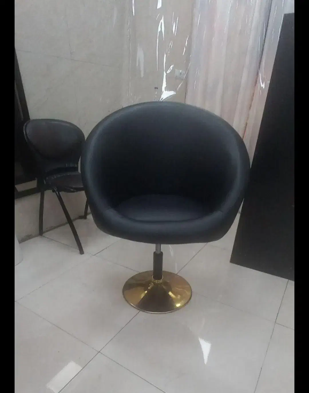 وسایل آرایشگاه در حد نو|آرایشگاه و سالن‌های زیبایی|کرج, فاز ۲ مهرشهر|دیوار