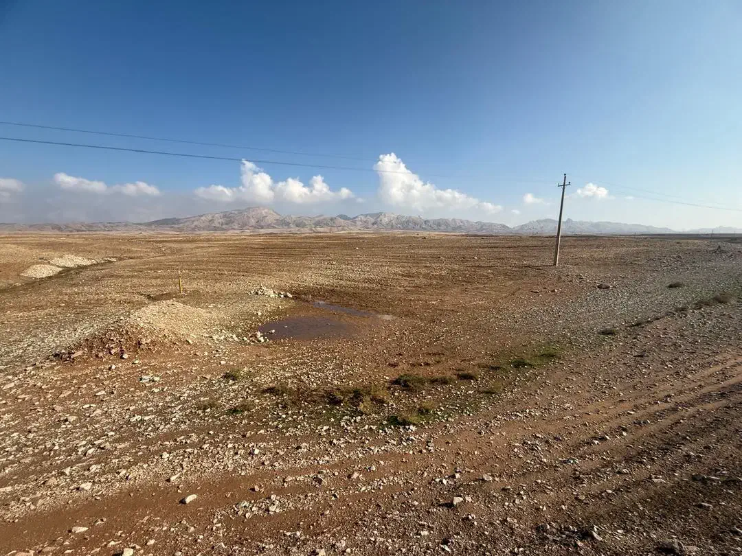 اجاره 17هکتار زمین ابی زیر پوشش سیستم گرمسیری|اجارهٔ دفتر صنعتی، کشاورزی، تجاری|قصرشیرین, |دیوار