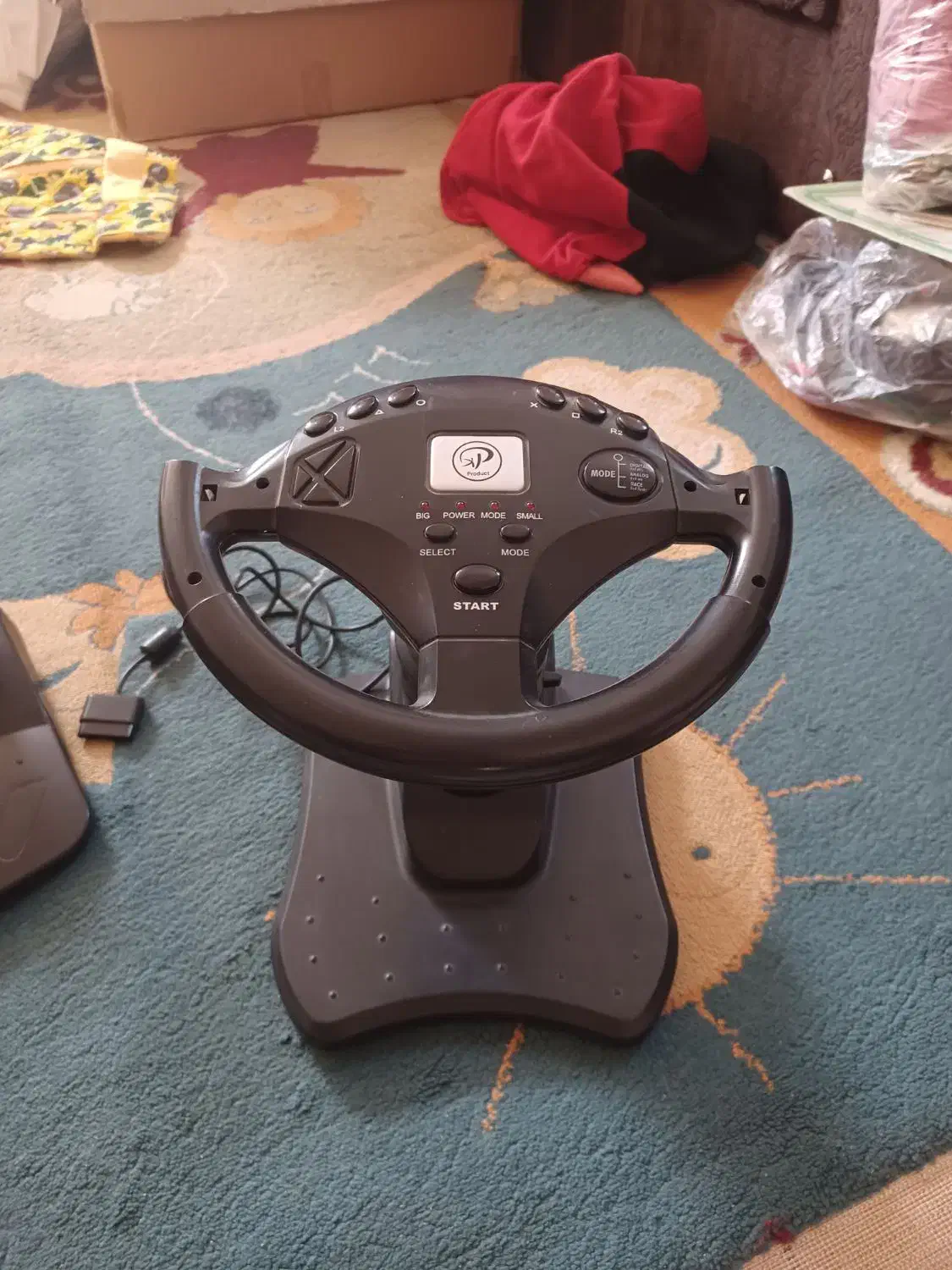 فرمون بازی|کنسول، بازی ویدئویی و آنلاین|پیشوا, |دیوار