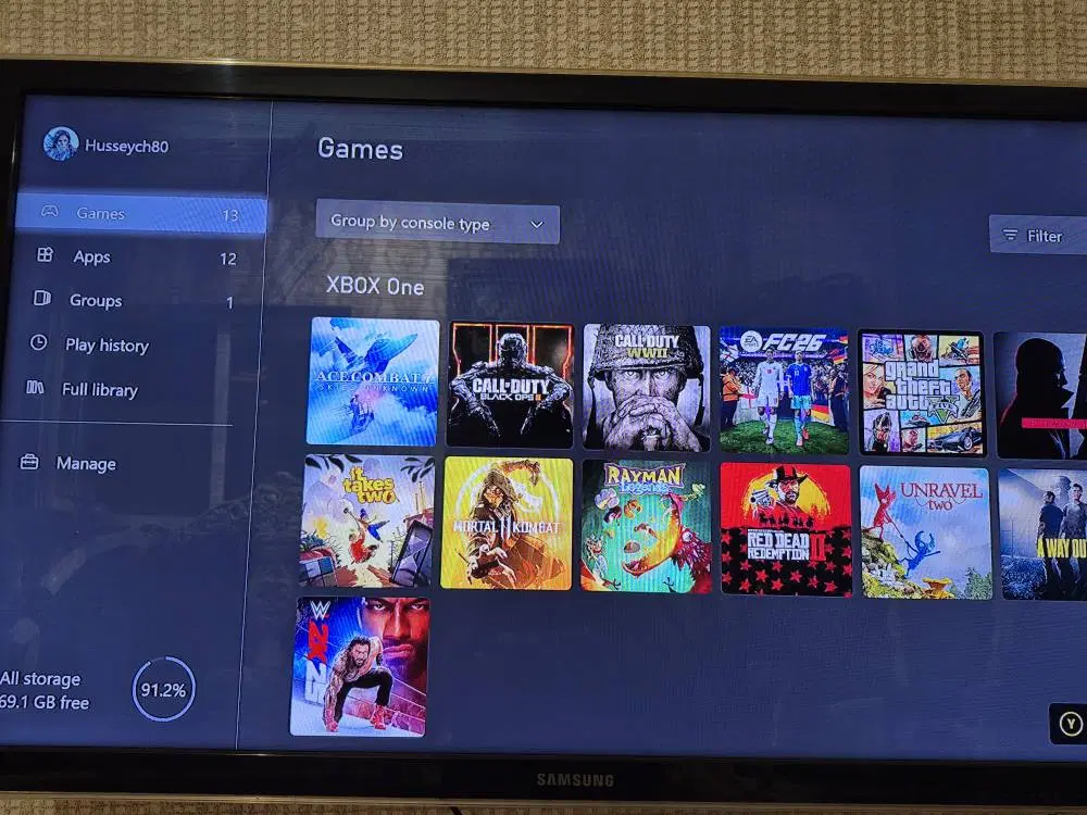 x box one s|کنسول، بازی ویدئویی و آنلاین|تبریز, |دیوار