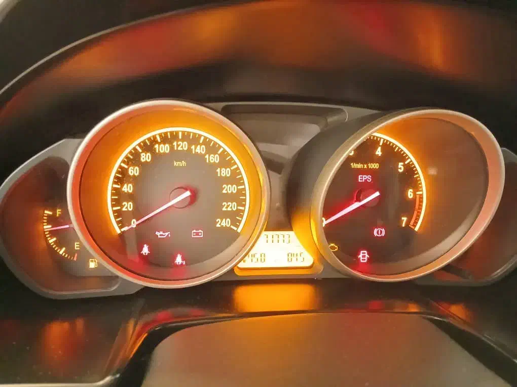 برلیانس h330 آخر96|خودرو سواری و وانت|تهران, نیروی هوایی (پیروزی)|دیوار