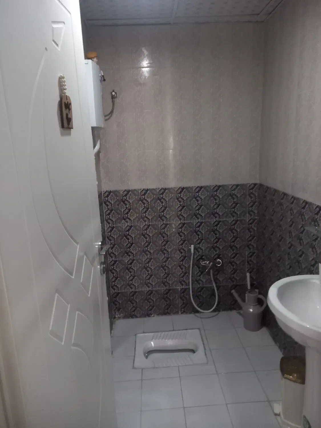 اجاره واحد در برج مهتاب مروارید شهر