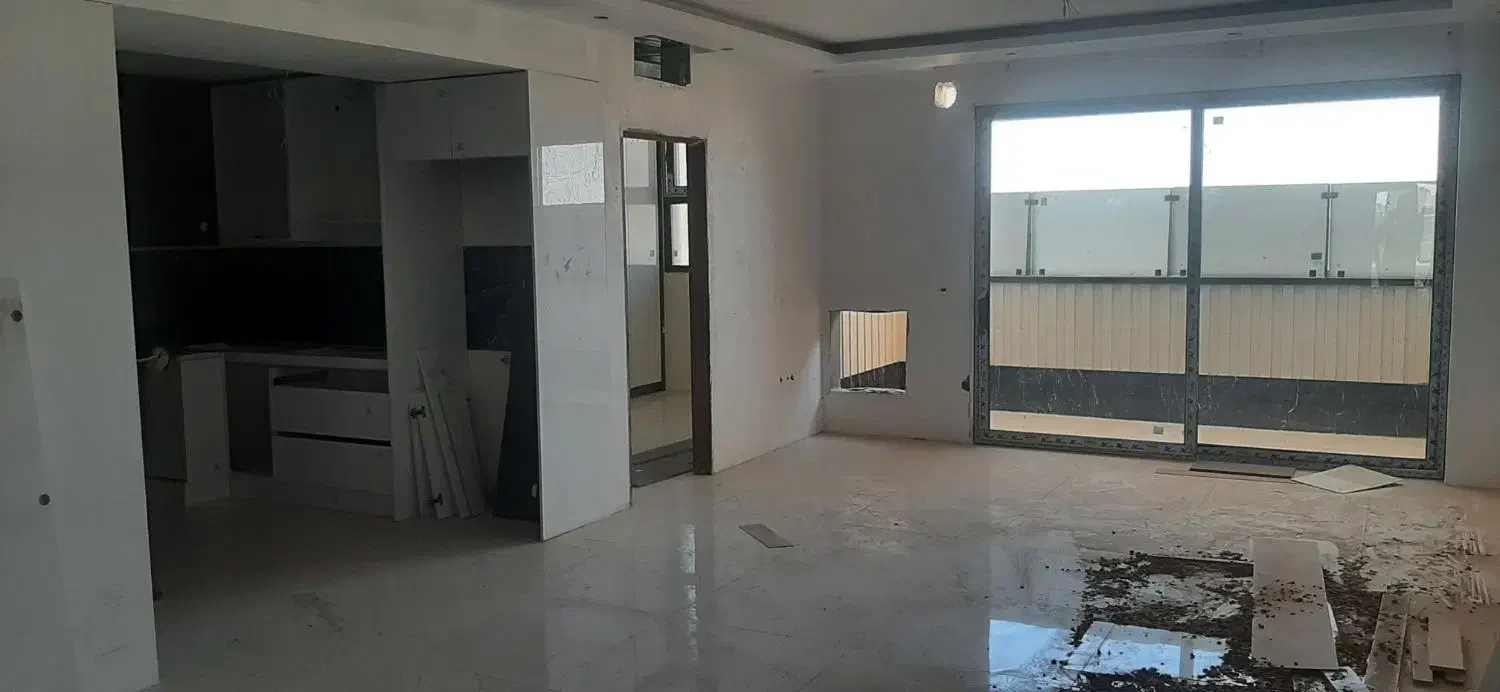 طالقانی/قابل معاوضه یا فروش نقدی/فول امکانات|فروش آپارتمان|شاهین‌شهر, طالقانی|دیوار