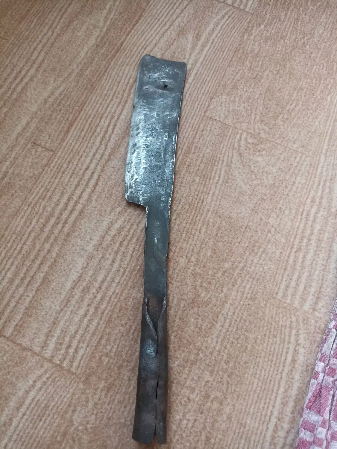 ابزارآلات ،دهره ،|ابزارآلات|مرند, |دیوار