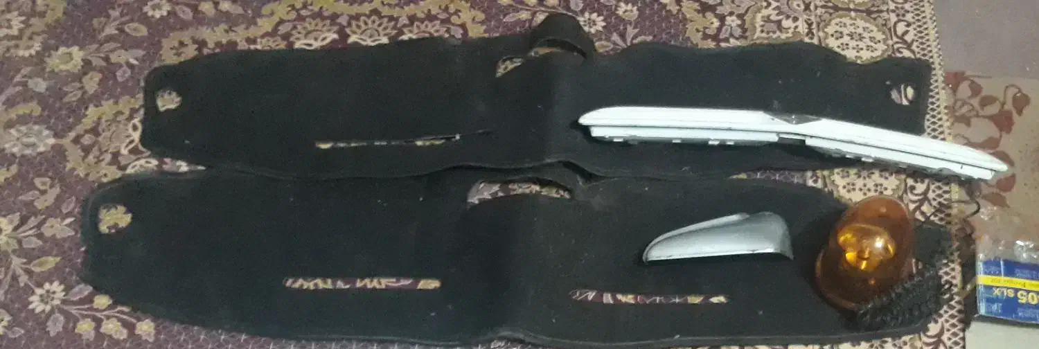 لوازم|حراج|زهک, |دیوار