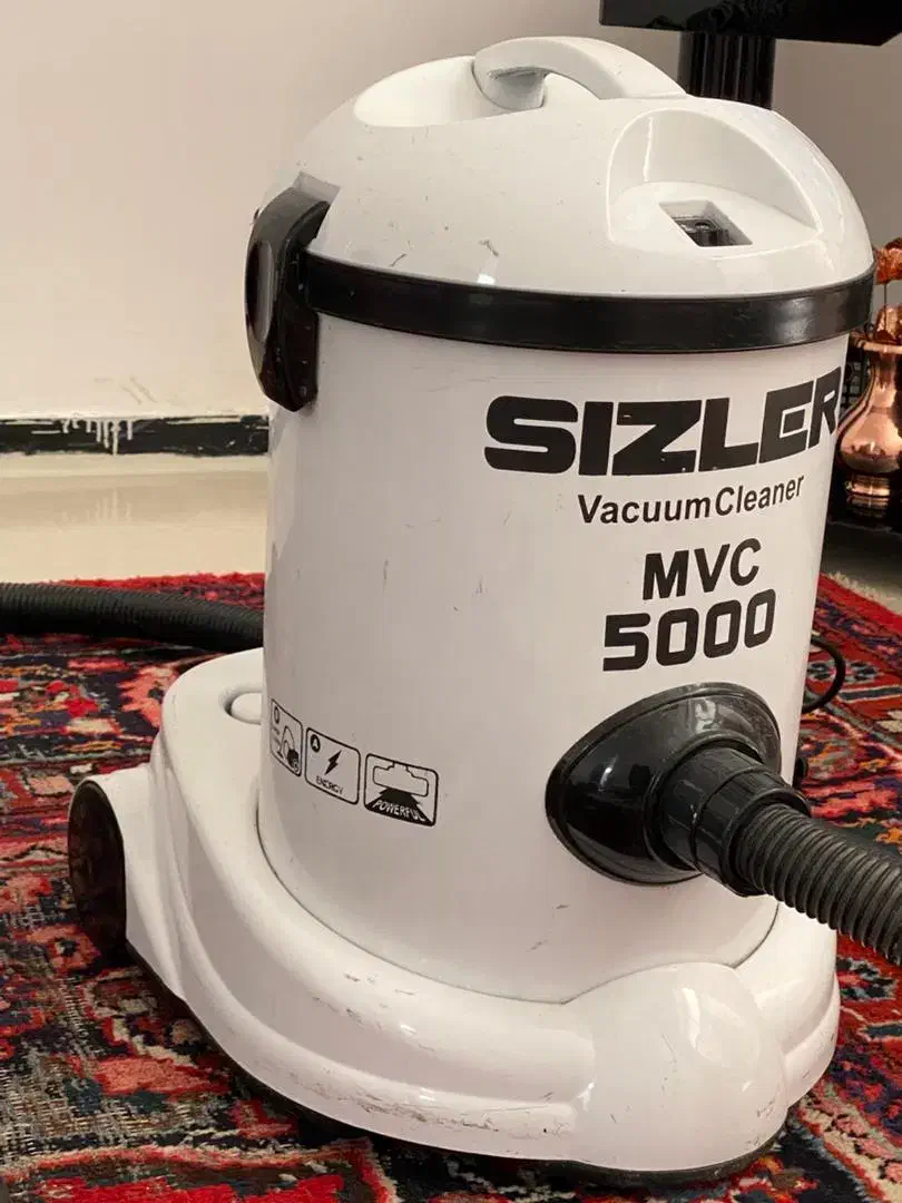 جاروبرقی|جاروبرقی، جارو شارژی، بخارشو|کیار, |دیوار