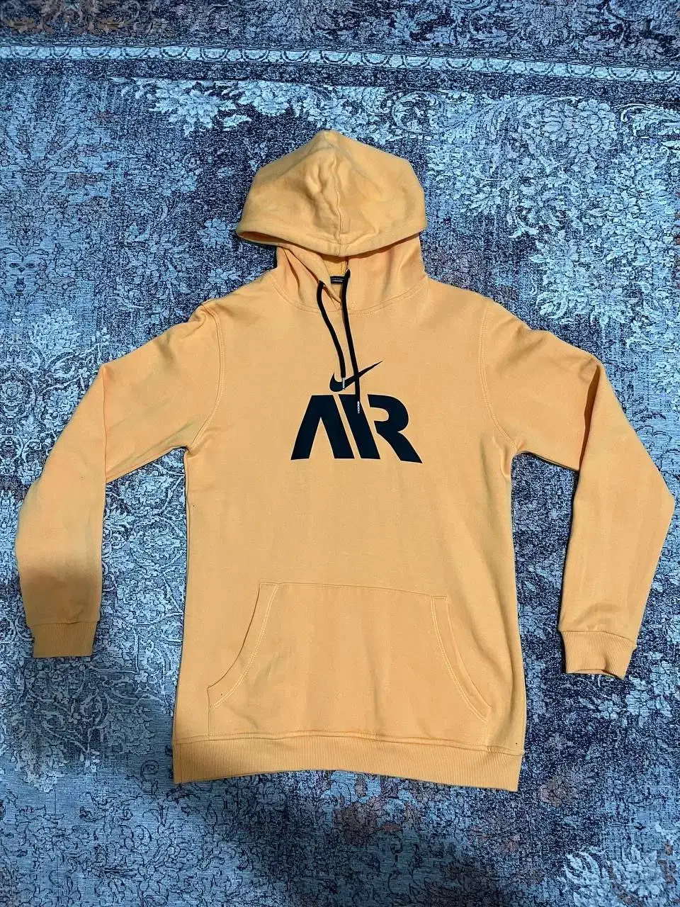 هودی دورس|لباس|بندرعباس, |دیوار