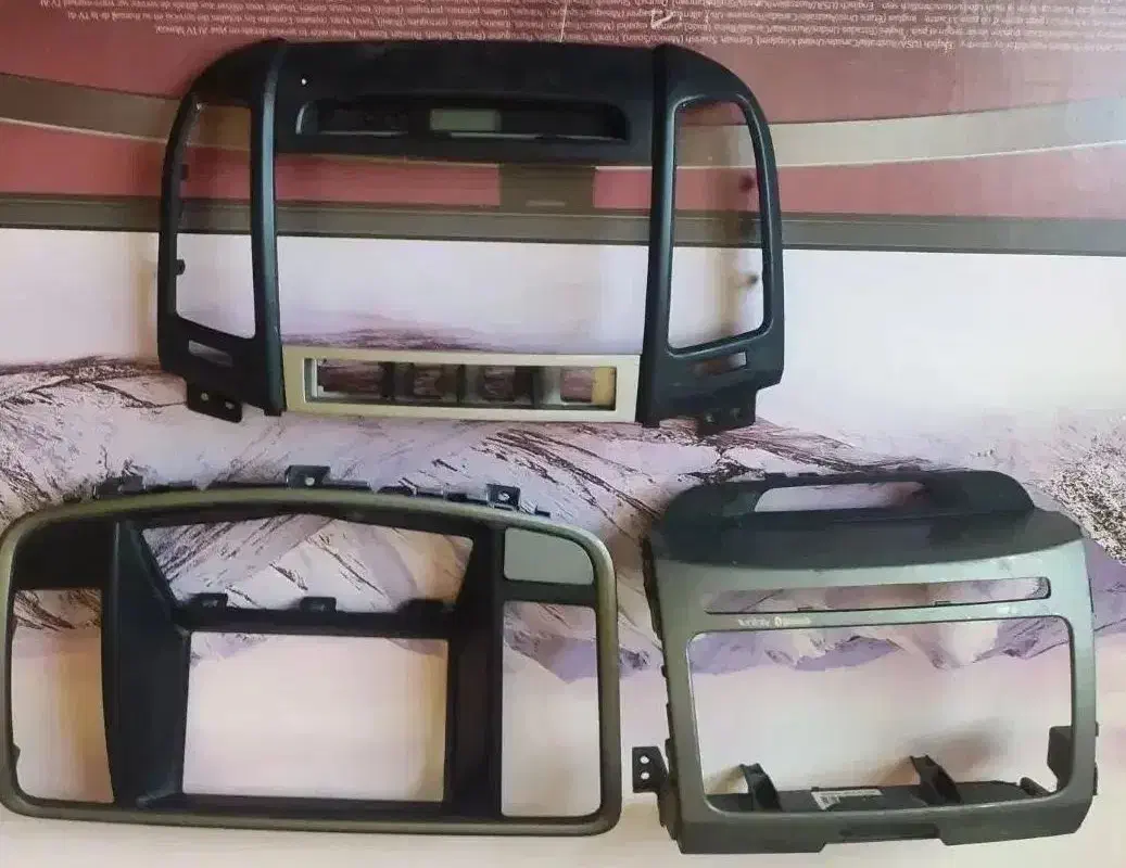 راهنمایی|فعالیت داوطلبانه|بوشهر, |دیوار