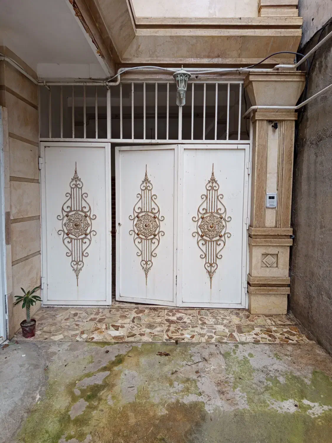 فروش  یک واحد آپارتمان دوبلکس|فروش آپارتمان|لنگرود, |دیوار