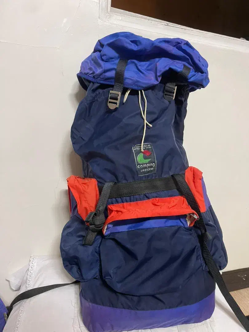 کوله کوهنوردی|کوهنوردی و کمپینگ|تهران, منیریه|دیوار