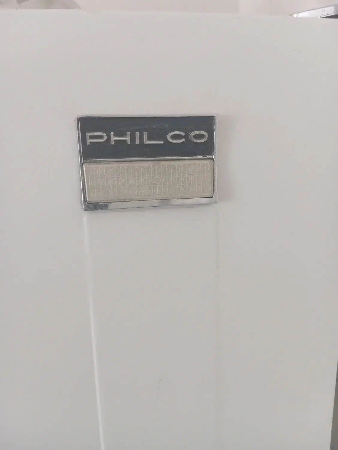 یخچال مدل فیلکو|یخچال و فریزر|زرند, |دیوار