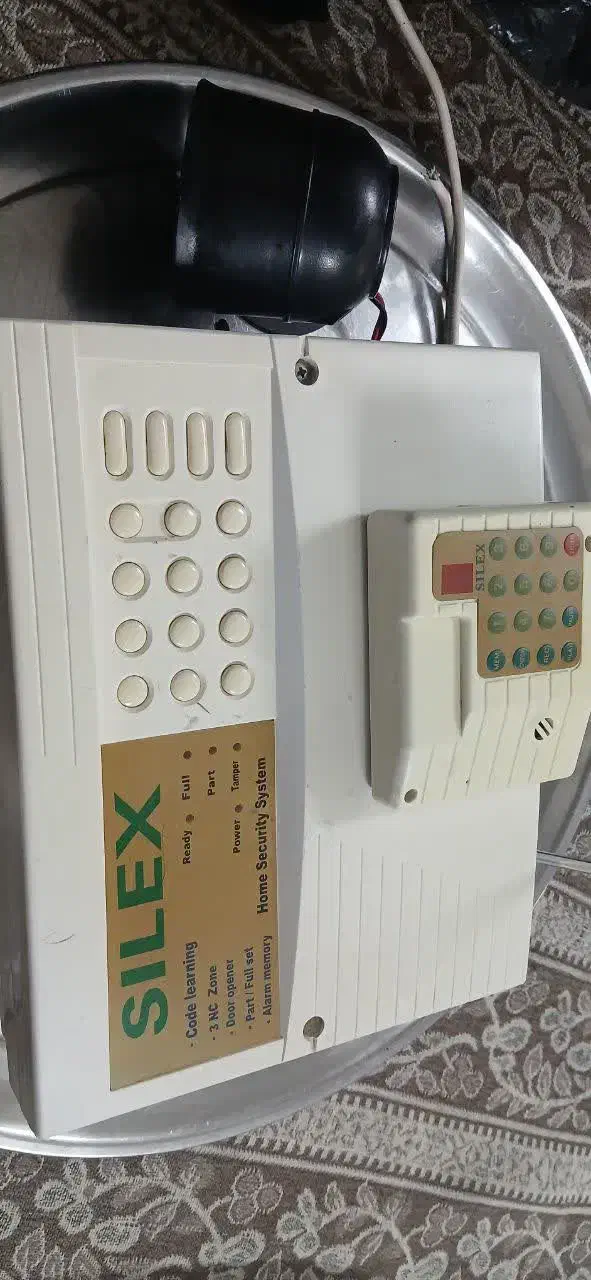 تلفن سانترال|تلفن رومیزی|تهران, مسعودیه|دیوار