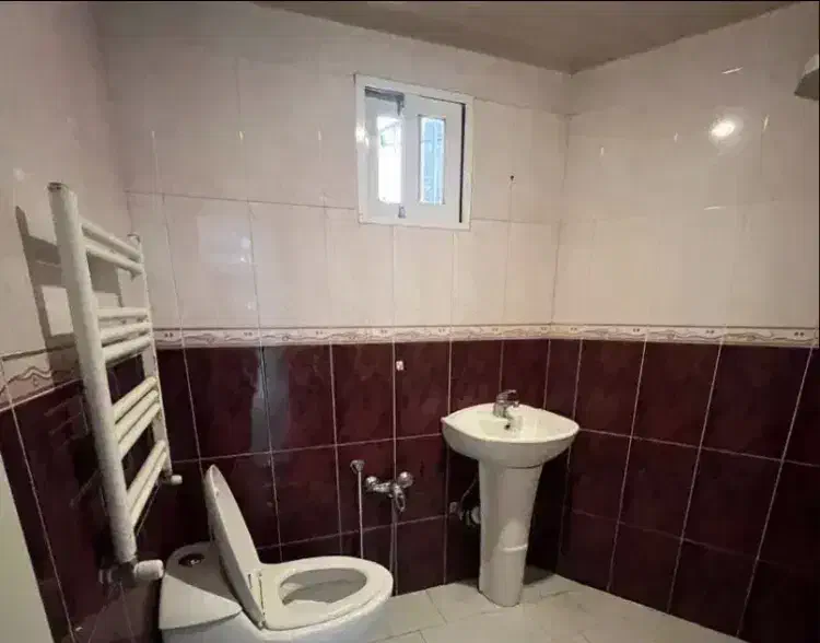 اجاره آپارتمان در امیرکبیر غربی|اجارهٔ آپارتمان|بابل, |دیوار