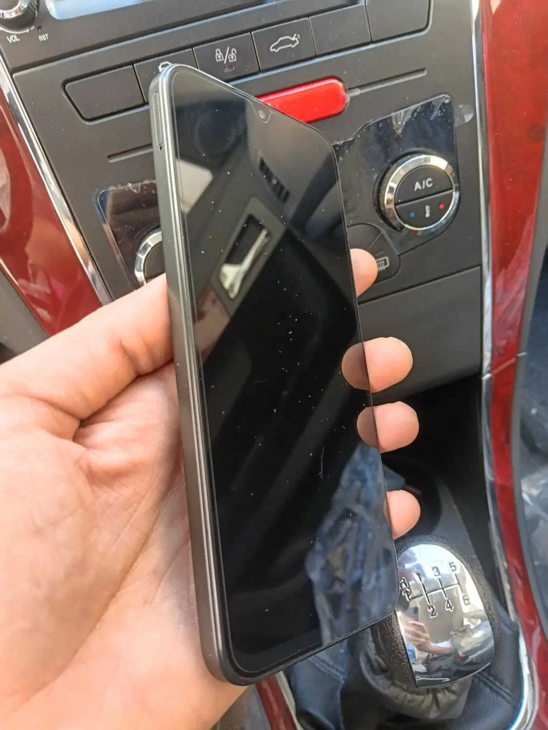 poco c85. 256 ram8|موبایل|اسلام‌شهر, مظفریه|دیوار