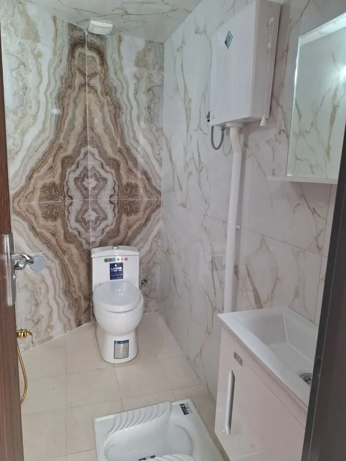 فروش واحد مسکونی چادگان|فروش آپارتمان|چادگان, |دیوار