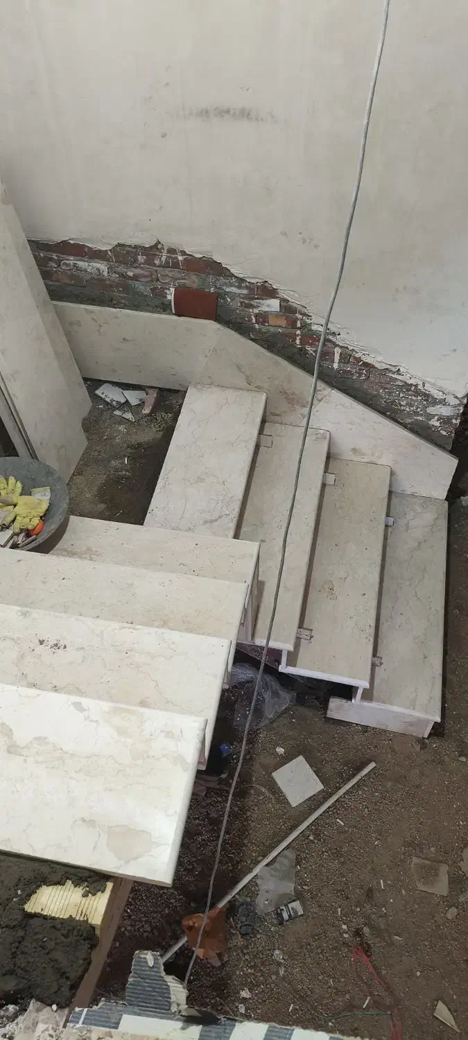 کاشی کاری|خدمات پیشه و مهارت|مهاباد (آذربایجان غربی), |دیوار