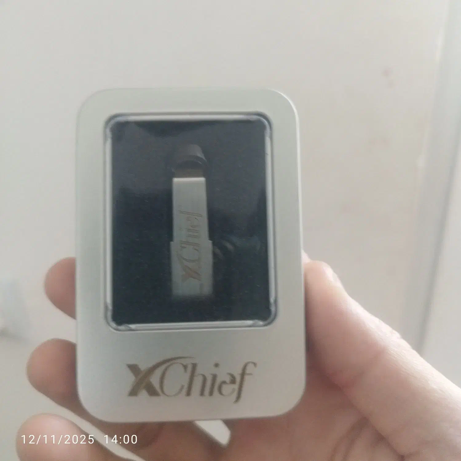 فروش سه عدد فلش مموری ۶۴گیگ usb3|قطعات و لوازم جانبی رایانه|سنندج, |دیوار